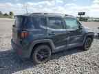 2020 JEEP Renegade