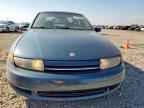 2002 SATURN L300