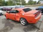 2010 DODGE Challenger