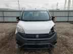 2017 RAM ProMaster City