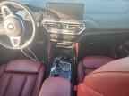 2022 BMW X4