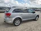 2015 DODGE JOURNEY