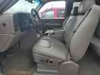2007 GMC SIERRA 1500