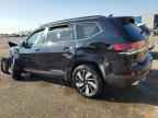 2025 VOLKSWAGEN ATLAS