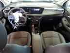 2024 BUICK Encore GX