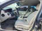2010 CHEVROLET IMPALA