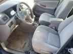 2006 TOYOTA COROLLA