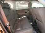 2006 LEXUS Gx 470