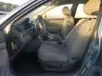 2010 HYUNDAI SONATA