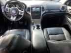 2012 JEEP Grand Cherokee