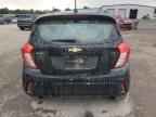 2019 CHEVROLET Spark