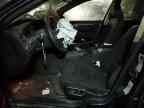2006 VOLVO S60