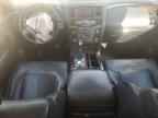 2018 NISSAN Armada