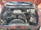 2006 DODGE Dakota