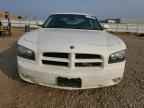 2008 DODGE CHARGER