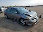 2006 HONDA CIVIC