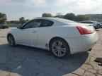 2010 INFINITI G37