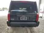 2010 JEEP Commander
