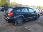 2010 DODGE Caliber