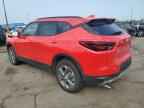 2023 CHEVROLET BLAZER