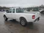 2007 FORD RANGER