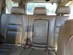 2007 HONDA PILOT