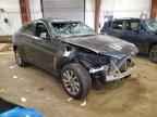 2019 BMW X6