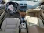 2004 HONDA ACCORD