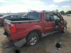 2003 FORD Explorer Sport Trac