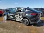 2024 BUICK Envista