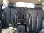2006 CHRYSLER Pacifica