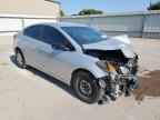 2016 KIA FORTE