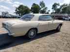 1965 CHEVROLET Corvair