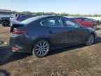 2021 MAZDA 3