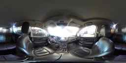 2016 BUICK Envision