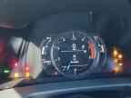 2022 LEXUS ES 350