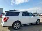 2021 FORD Expedition