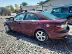2007 MAZDA 6
