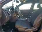 2014 DODGE Avenger