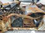 1997 HONDA CIVIC