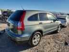 2010 HONDA CR-V