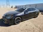 2022 LEXUS ES 350