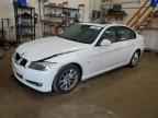 2010 BMW 3 SERIES