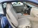 2005 CADILLAC Xlr