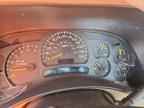 2005 GMC Sierra
