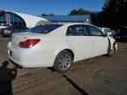 2007 TOYOTA Avalon