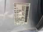 2012 NISSAN PATHFINDER