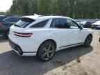 2024 GENESIS GV70