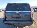 2017 CADILLAC ESCALADE