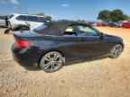 2015 BMW 2 Series